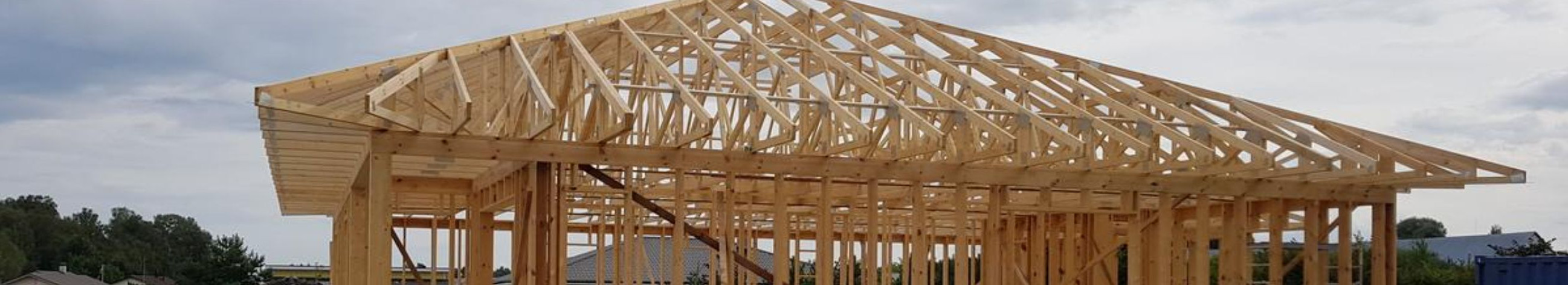 We offer construction and repair works that give buildings a reliable, functional and representative result. We help with both upgrades and major work in indoor and outdoor environments.
