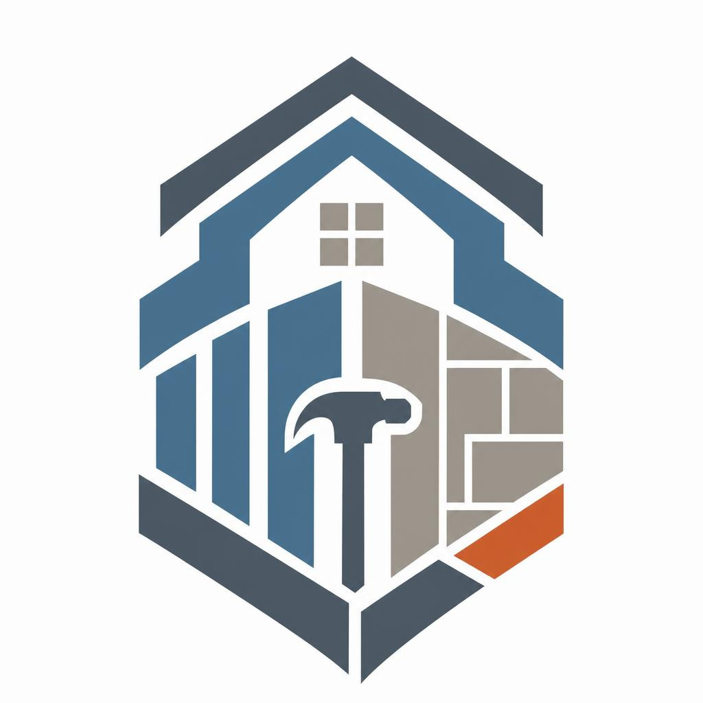 SWEST OÜ logo