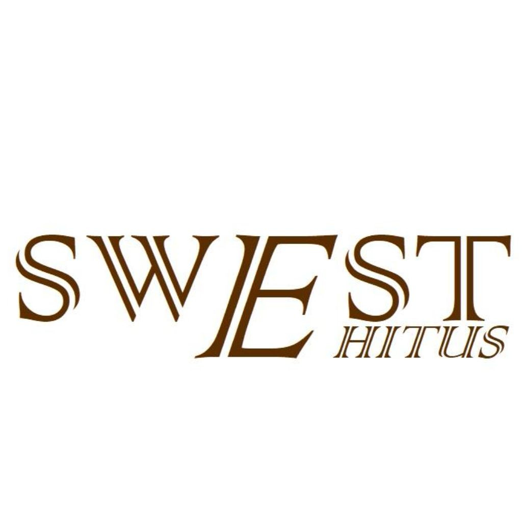 SWEST OÜ logo