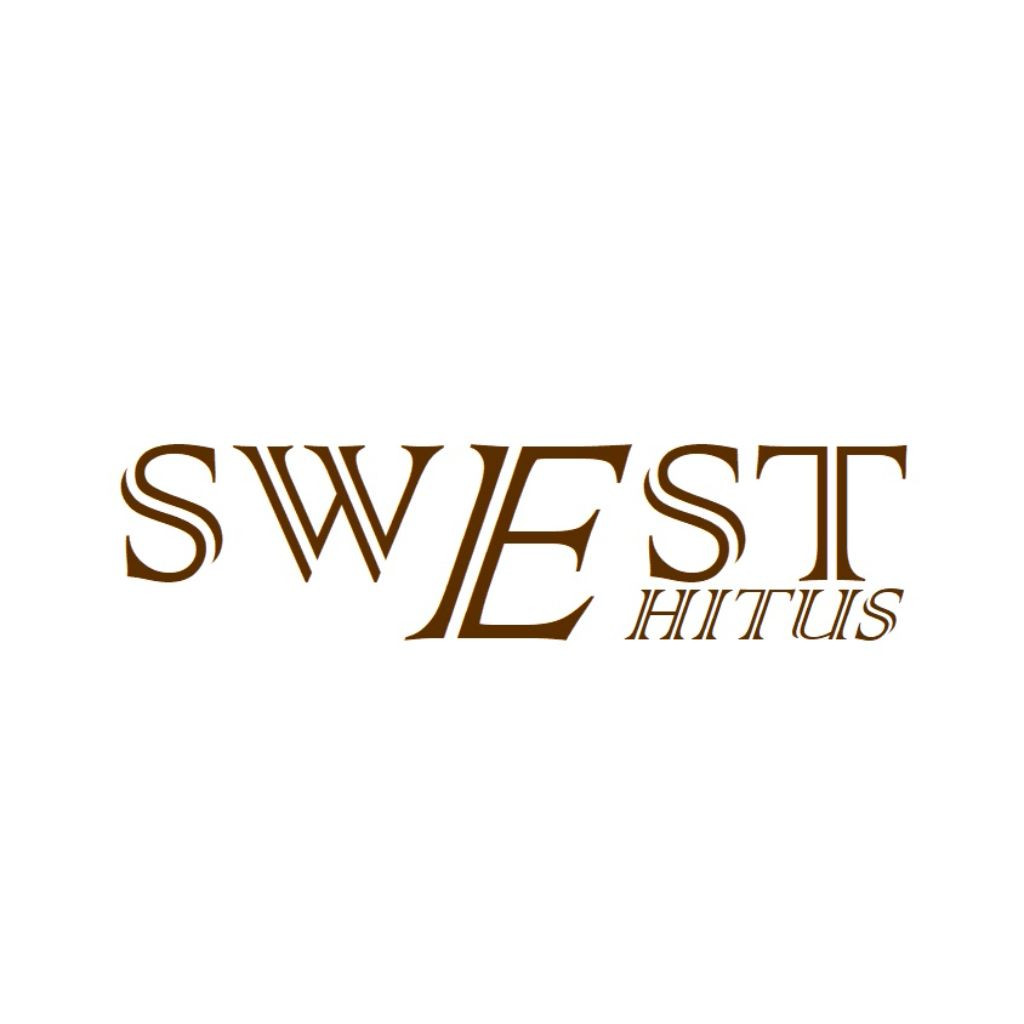 SWEST OÜ logo