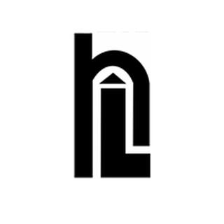 HAAPSALU LINNAHOOLDUS OÜ logo
