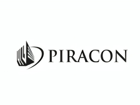 PIRACON OÜ