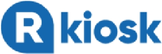 KARENA KIOSK OÜ logo