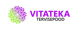 VITATEKA OÜ logo