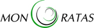E-WHEEL OÜ logo
