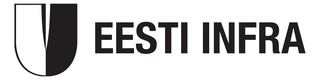 EESTI INFRA OÜ logo