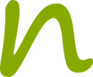 NUGRIS OÜ logo
