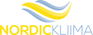 NORDICKLIIMA OÜ logo