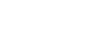 SAMI MASINAKESKUS OÜ logo
