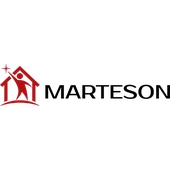 MARTESON OÜ - Marteson | Kvaliteetne ehitus Eestis ja Skandinaavias!