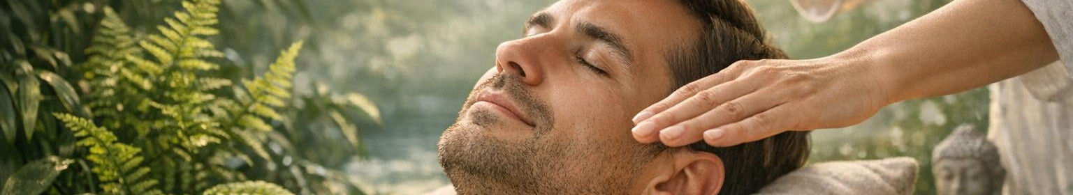 Pakume personaalseid holistilisi raviplaane, ühendades taimepõhise ravi, manuaalteraapia ja integratiivsed meetodid. Keskendume ennetusele, taastumisele ja pikaajalisele heaolule.