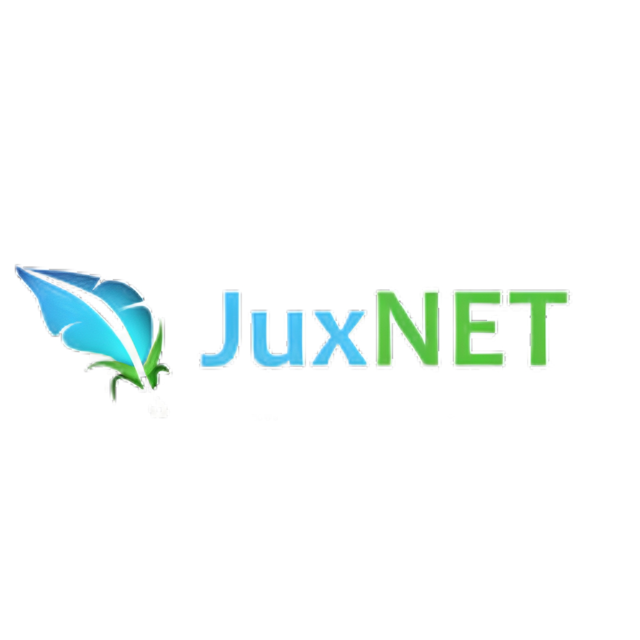JUXNET OÜ logo