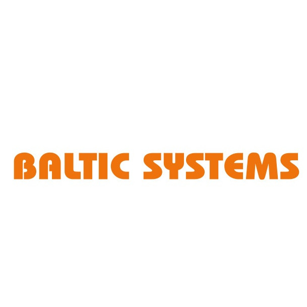 BALTIC SYSTEMS OÜ logo