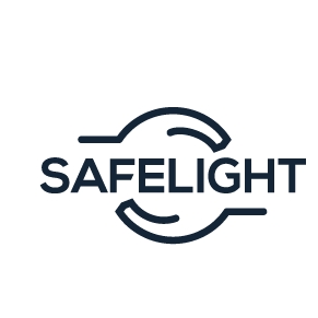 SAFELIGHT OÜ logo