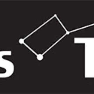 ARCAS TRAILER OÜ logo