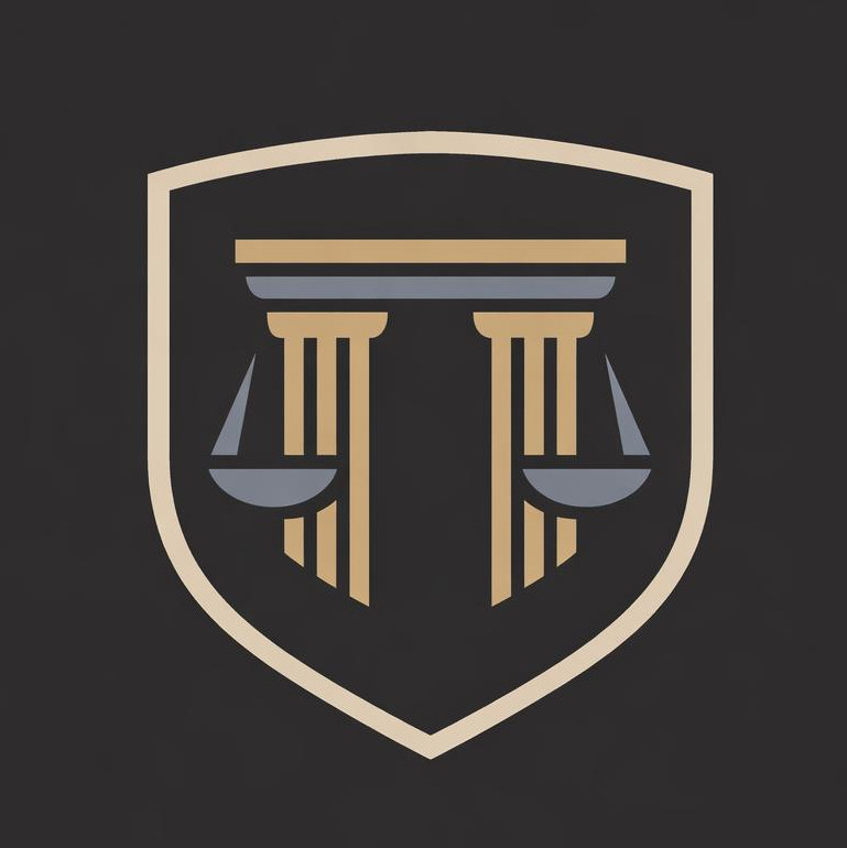 ÕIGUSBÜROO VEIMAN & PARTNERID OÜ logo