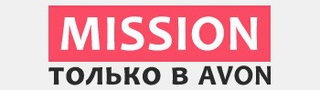 ART MITFOR OÜ logo