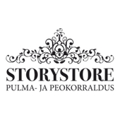 STORYSTORE OÜ - Other amusement and recreation activities not classified elsewhere in Rae vald
