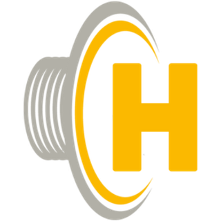 MEDIAH OÜ logo