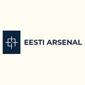 EESTI ARSENAL OÜ - Manufacture of other special-purpose machinery n.e.c. in Kadrina vald