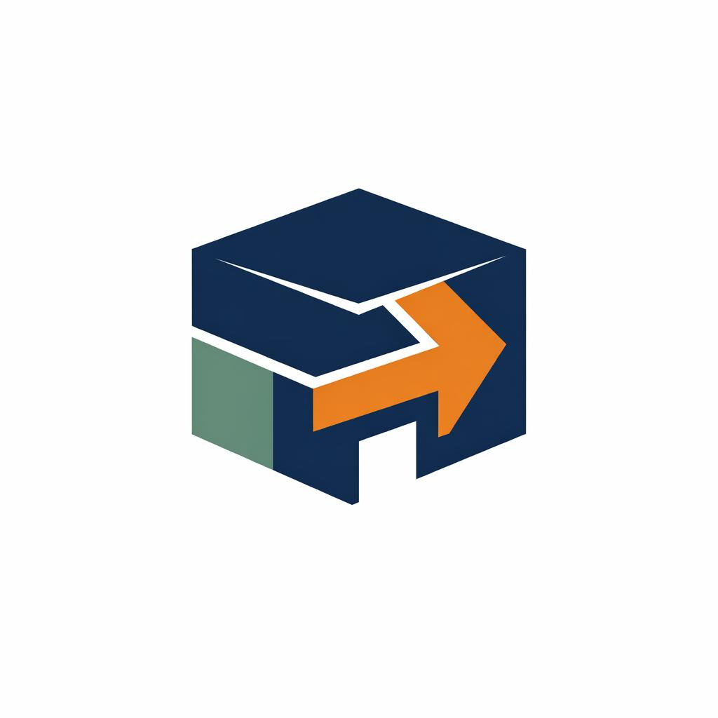 TOP TRADE MANAGEMENT OÜ logo