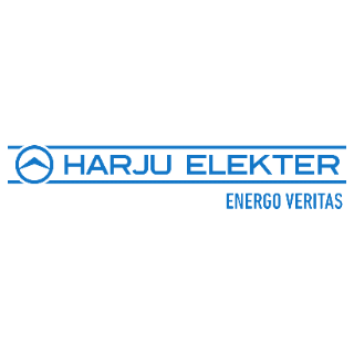 ENERGO VERITAS OÜ logo