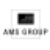 AMS Group OÜ - Bookkeeping, tax consulting in Tallinn