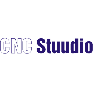 CNC STUUDIO OÜ logo