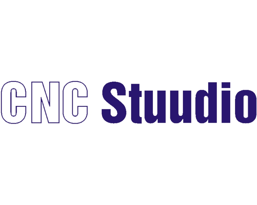 CNC STUUDIO OÜ logo