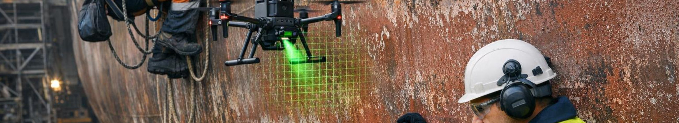 Ettevõtete maksuvõlad puuduvad, teadaanded puuduvad, kohtulahendid puuduvad, kohtuistungid puuduvad, majandusaasta aruanded esitatud. Ettevõtteid jälgib 0 inimest.