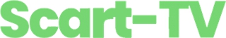 SCART-TV OÜ logo