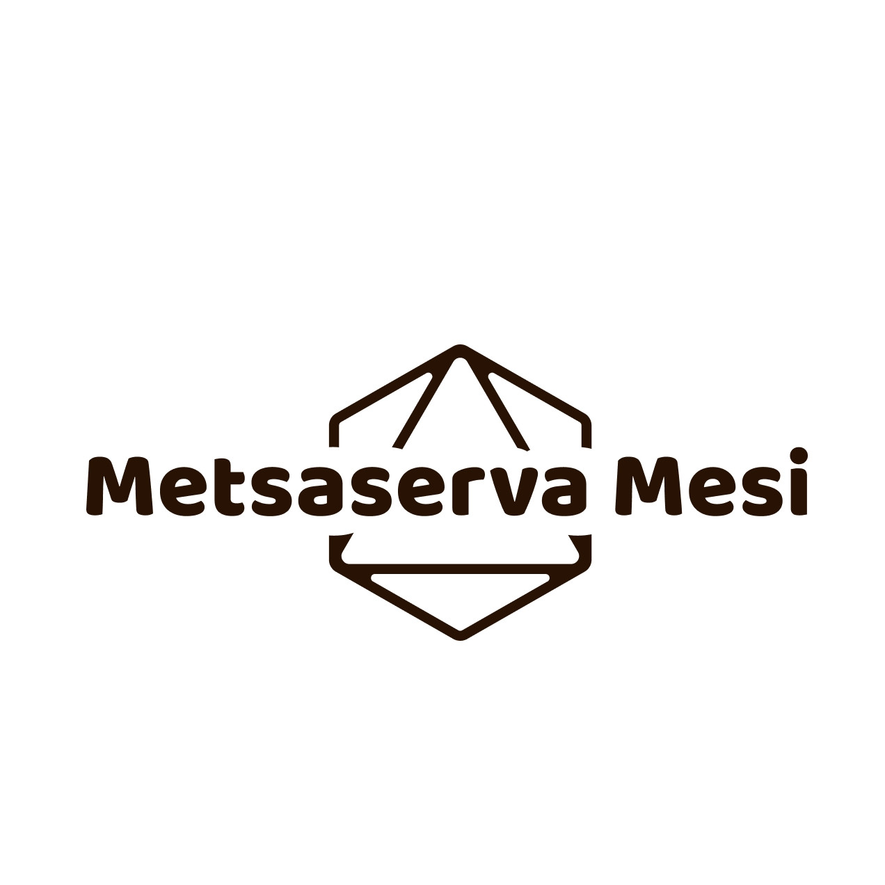 12789955_METSASERVA-MESI-OU_10451533_a_xl.jpeg