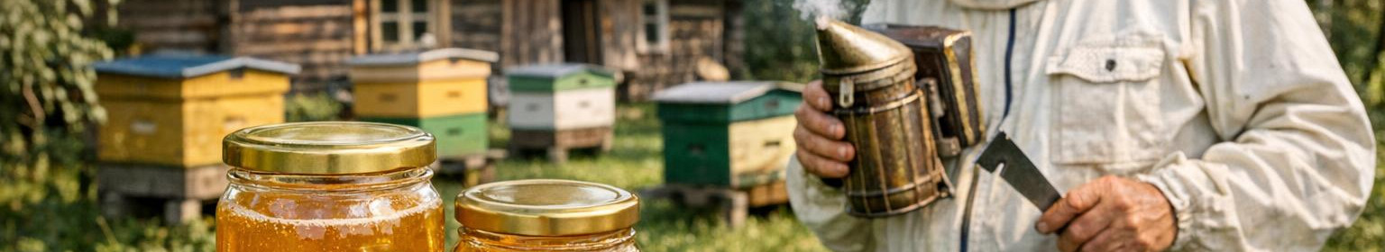 Meedialehel külastusi 582. Loe ja avalda arvamuslugusid Eesti ettevõtjate kohta!