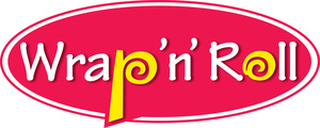 VRAPIKOHVIK OÜ logo