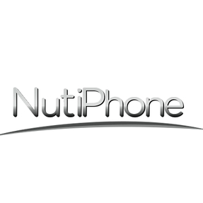 NUTIPHONE OÜ - IPhone&iPad remont | NutiPhone OÜ | Tallinn