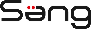 DESIGN BED OÜ logo