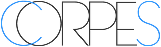 Corpes Consulting OÜ logo