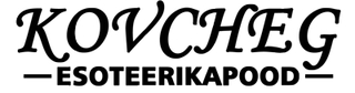 KOVCHEG OÜ logo
