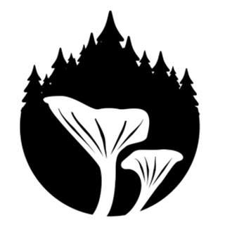 SAMLIKU PEKKER OÜ logo