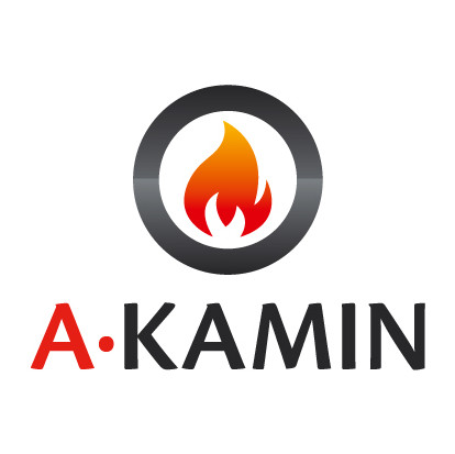 A KAMIN OÜ logo
