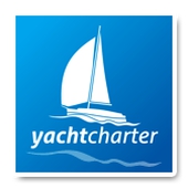 YACHTCHARTER ESTLAND OÜ - Yachtcharter Estland - Rent a Yacht in Tallinn - Yachtcharter .ee