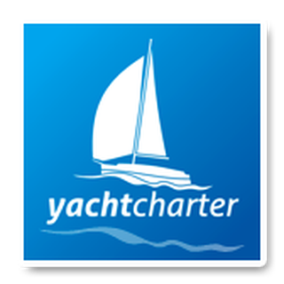 YACHTCHARTER ESTLAND OÜ logo