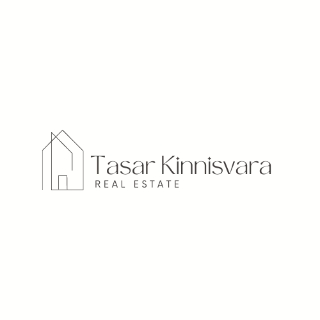 TASAR-INVEST OÜ logo