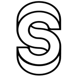 SIMULACRUM MEEDIA OÜ logo