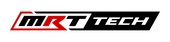 MOTO24 OÜ - Sale, maintenance and repair of motorcycles and related parts and accessories in Tallinn