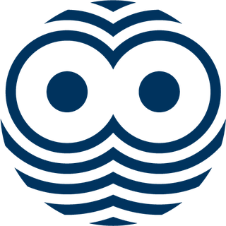 STRIXMARINE OÜ logo