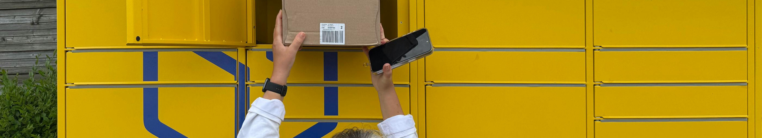 The average monthly turnover of companies is  EUR, profit margin 0%, forecast turnover in 2026 . Real estate as of...