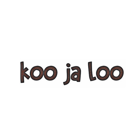 KOO JA LOO OÜ logo