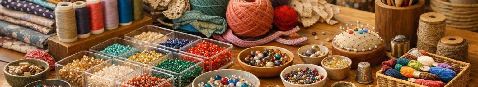 Pakume laias valikus kangaid, lõngu ja käsitöövahendeid koos turvaliste maksete ja klienditoega. Registreerunutele lojaalsussoodustus ning tasuta pakiautomaadi tarne üle künnise.