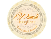 PAAVLI KOOGITARE OÜ - Manufacture of bread; manufacture of fresh pastry goods and cakes in Hiiumaa vald